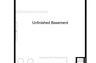 1111 St Andrews Dr, Oxford, CT 06478 - Photo 32