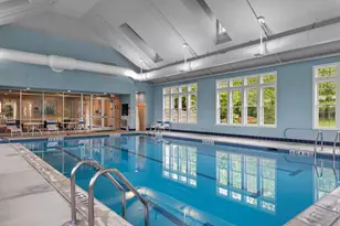 1111 St Andrews Dr, Oxford, CT 06478 - Photo 38