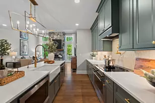 1111 St Andrews Dr, Oxford, CT 06478 - Photo 10