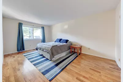 122 Cottonwood Road #122, Newington, CT 06111 - Photo 20