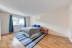 122 Cottonwood Rd, Newington, CT 06111 - Photo 20