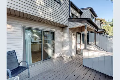 122 Cottonwood Road #122, Newington, CT 06111 - Photo 28