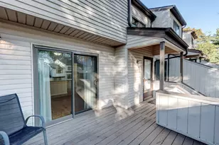 122 Cottonwood Rd, Newington, CT 06111 - Photo 28