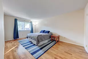 122 Cottonwood Rd, Newington, CT 06111 - Photo 22