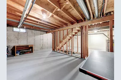 122 Cottonwood Road #122, Newington, CT 06111 - Photo 30