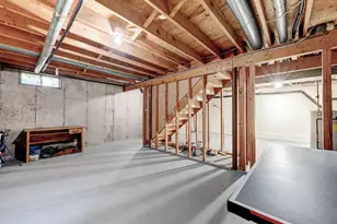 122 Cottonwood Rd, Newington, CT 06111 - Photo 30