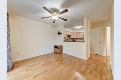 122 Cottonwood Road #122, Newington, CT 06111 - Photo 14