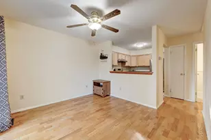 122 Cottonwood Rd, Newington, CT 06111 - Photo 14