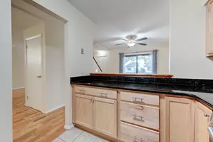 122 Cottonwood Rd, Newington, CT 06111 - Photo 10