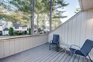 122 Cottonwood Rd, Newington, CT 06111 - Photo 8