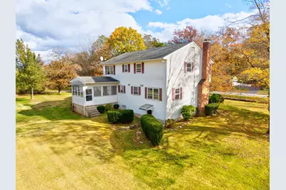 126 Stepstone Hill Road, Guilford, CT 06437 - Photo 32