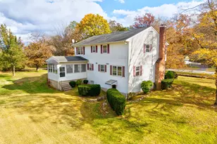 126 Stepstone Hill Rd, Guilford, CT 06437 - Photo 32