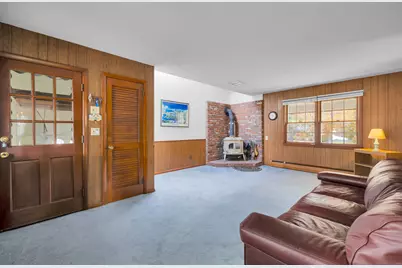 126 Stepstone Hill Road, Guilford, CT 06437 - Photo 14