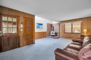 126 Stepstone Hill Rd, Guilford, CT 06437 - Photo 14