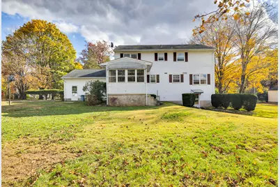 126 Stepstone Hill Road, Guilford, CT 06437 - Photo 30