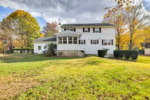 126 Stepstone Hill Rd, Guilford, CT 06437 - Photo 30