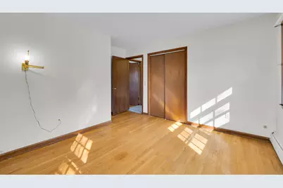 126 Stepstone Hill Road, Guilford, CT 06437 - Photo 24