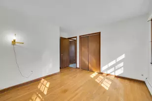 126 Stepstone Hill Rd, Guilford, CT 06437 - Photo 24