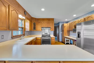 126 Stepstone Hill Road, Guilford, CT 06437 - Photo 10