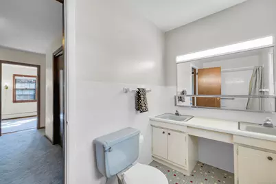 126 Stepstone Hill Road, Guilford, CT 06437 - Photo 26