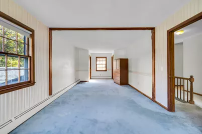 126 Stepstone Hill Road, Guilford, CT 06437 - Photo 22