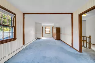 126 Stepstone Hill Rd, Guilford, CT 06437 - Photo 22