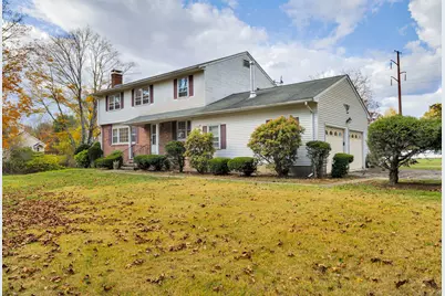 126 Stepstone Hill Road, Guilford, CT 06437 - Photo 38