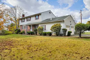 126 Stepstone Hill Rd, Guilford, CT 06437 - Photo 38