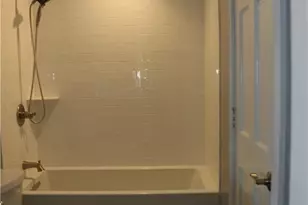 41 Colonial Rd, Stamford, CT 06906 - Photo 8