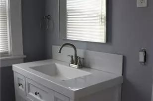 41 Colonial Rd, Stamford, CT 06906 - Photo 6