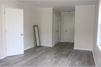 41 Colonial Road, Stamford, CT 06906 - Photo 2