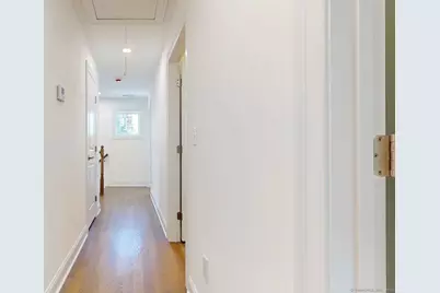 12 Woodland Drive, Milford, CT 06460 - Photo 20