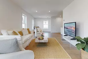 12 Woodland Dr, Milford, CT 06460 - Photo 10