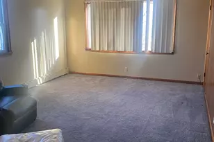 60 Judd Ave, New Britain, CT 06051 - Photo 2