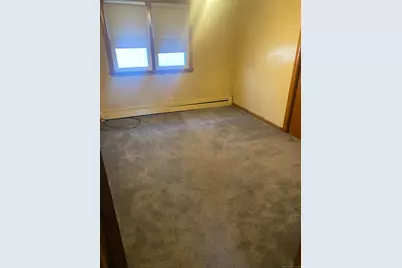 60 Judd Avenue, New Britain, CT 06051 - Photo 8