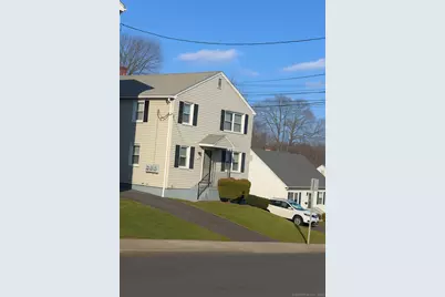 60 Judd Avenue, New Britain, CT 06051 - Photo 1