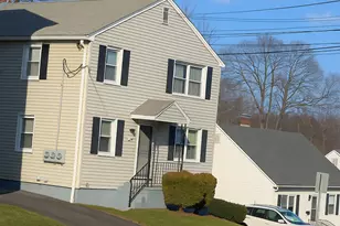 60 Judd Ave, New Britain, CT 06051 - Photo 1