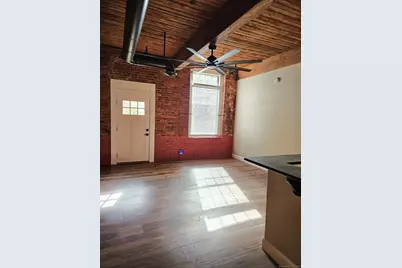 92 Main Street #Apt 101, Deep River, CT 06417 - Photo 12