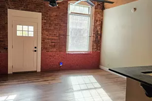 92 Main St, Deep River, CT 06417 - Photo 12