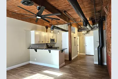 92 Main Street #Apt 101, Deep River, CT 06417 - Photo 1