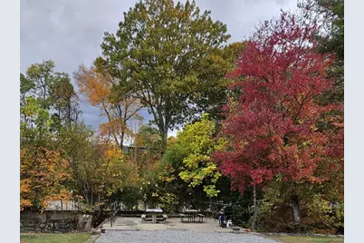 92 Main Street #Apt 101, Deep River, CT 06417 - Photo 16