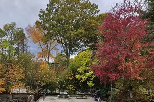 92 Main St, Deep River, CT 06417 - Photo 16