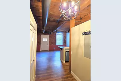 92 Main Street #Apt 101, Deep River, CT 06417 - Photo 2