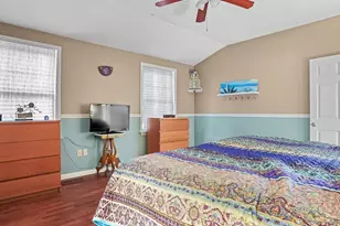 1371 Old N Colony Rd, Meriden, CT 06450 - Photo 28