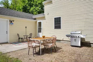 1371 Old N Colony Rd, Meriden, CT 06450 - Photo 38