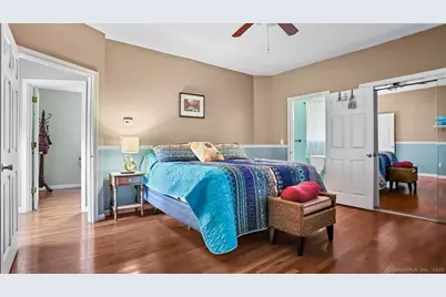 1371 Old North Colony Road, Meriden, CT 06450 - Photo 26