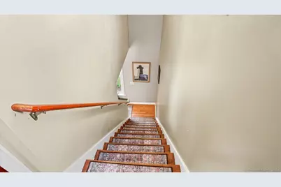 1371 Old North Colony Road, Meriden, CT 06450 - Photo 30