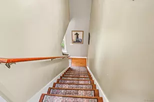 1371 Old N Colony Rd, Meriden, CT 06450 - Photo 30