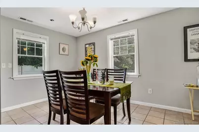 1371 Old North Colony Road, Meriden, CT 06450 - Photo 14