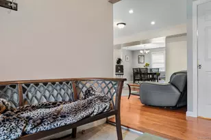 1371 Old N Colony Rd, Meriden, CT 06450 - Photo 8